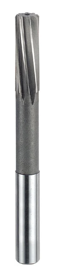 Alezoare